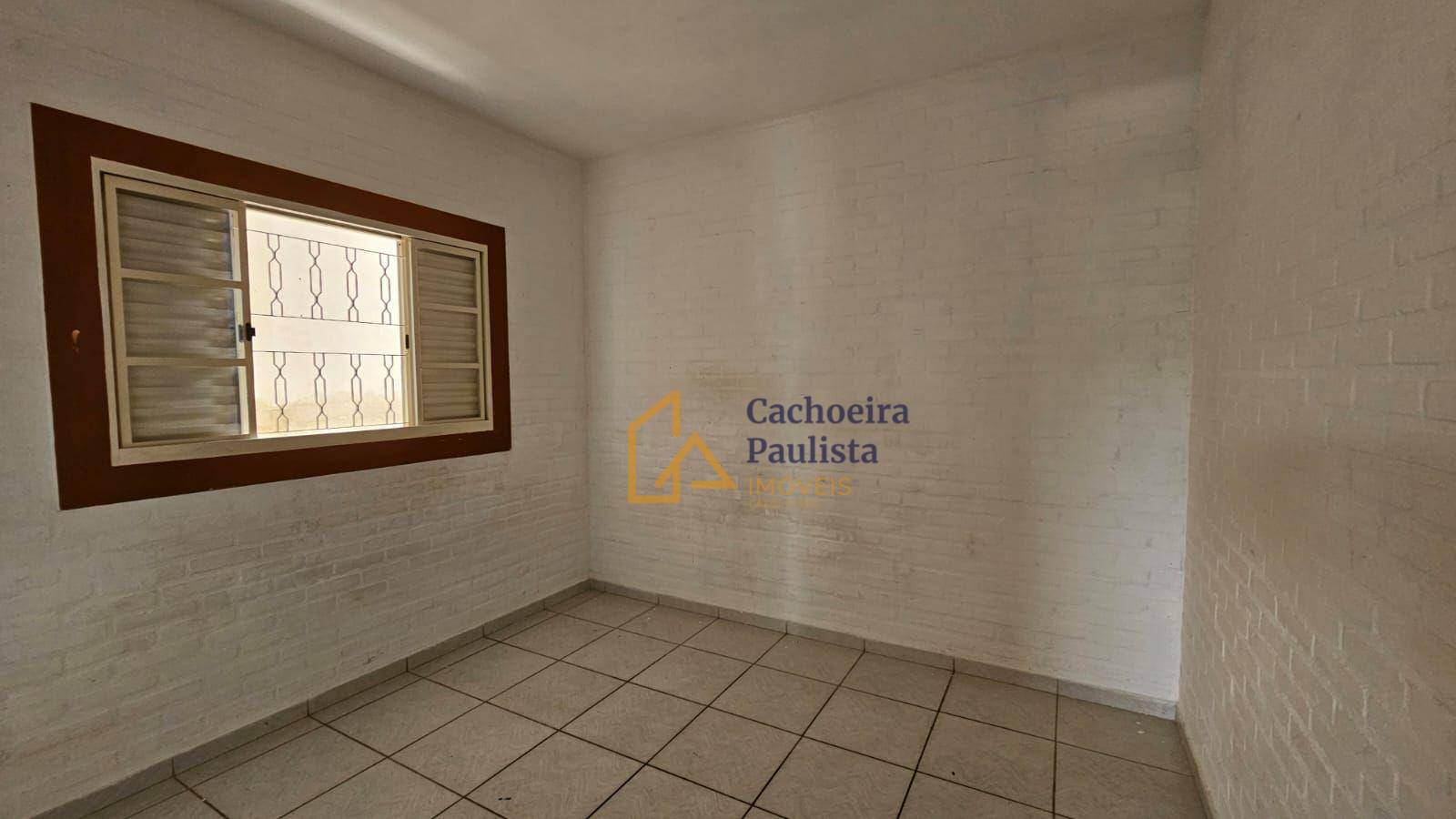 Casa de Condomínio à venda com 4 quartos, 223m² - Foto 7