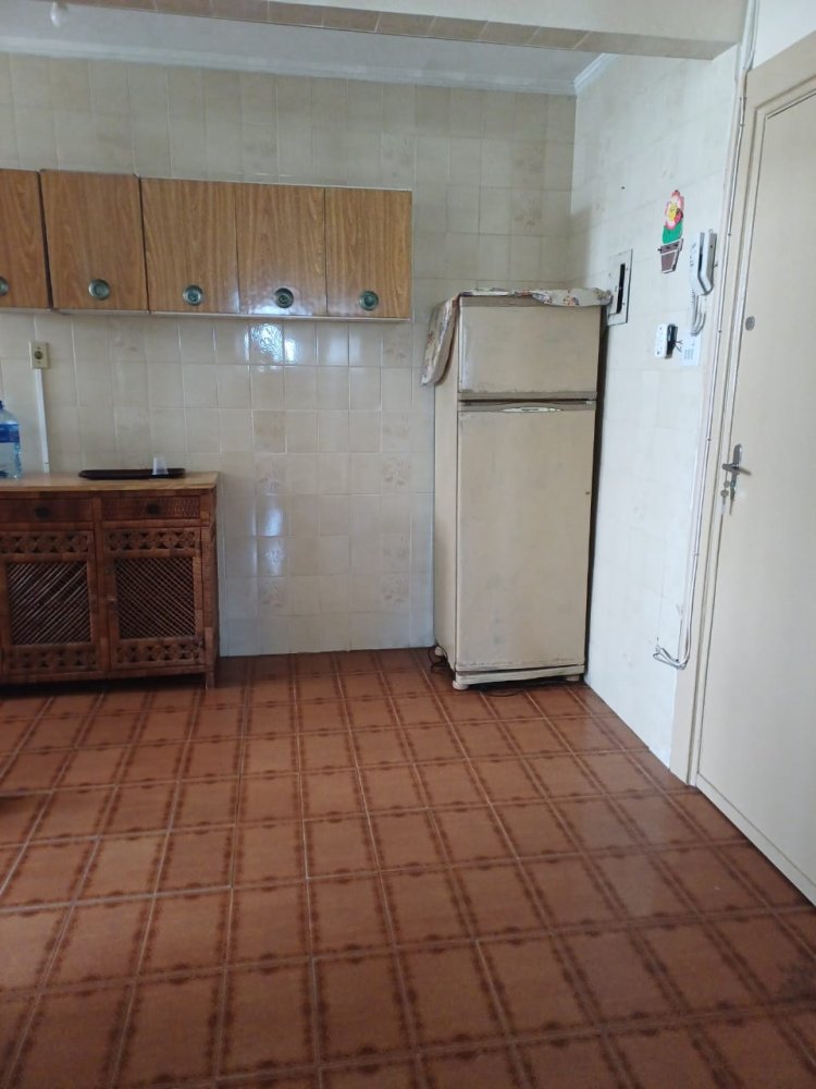 Apartamento à venda com 2 quartos, 139m² - Foto 11