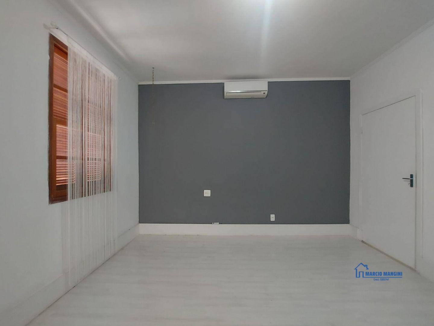 Casa para alugar com 12 quartos, 350m² - Foto 18