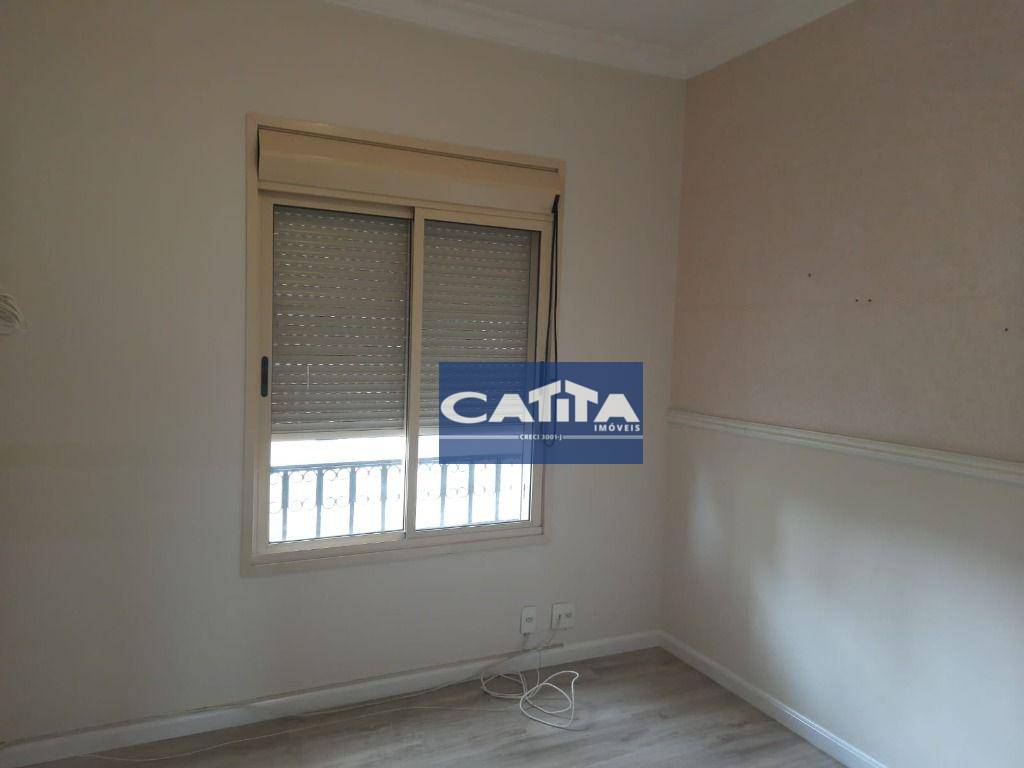 Apartamento à venda com 3 quartos, 128m² - Foto 85