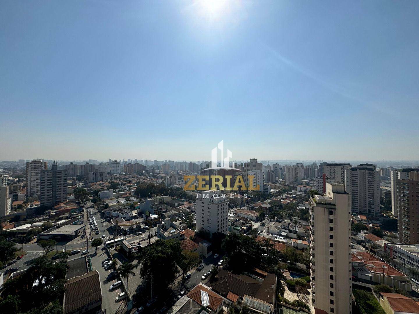 Apartamento à venda e aluguel com 2 quartos, 68m² - Foto 2