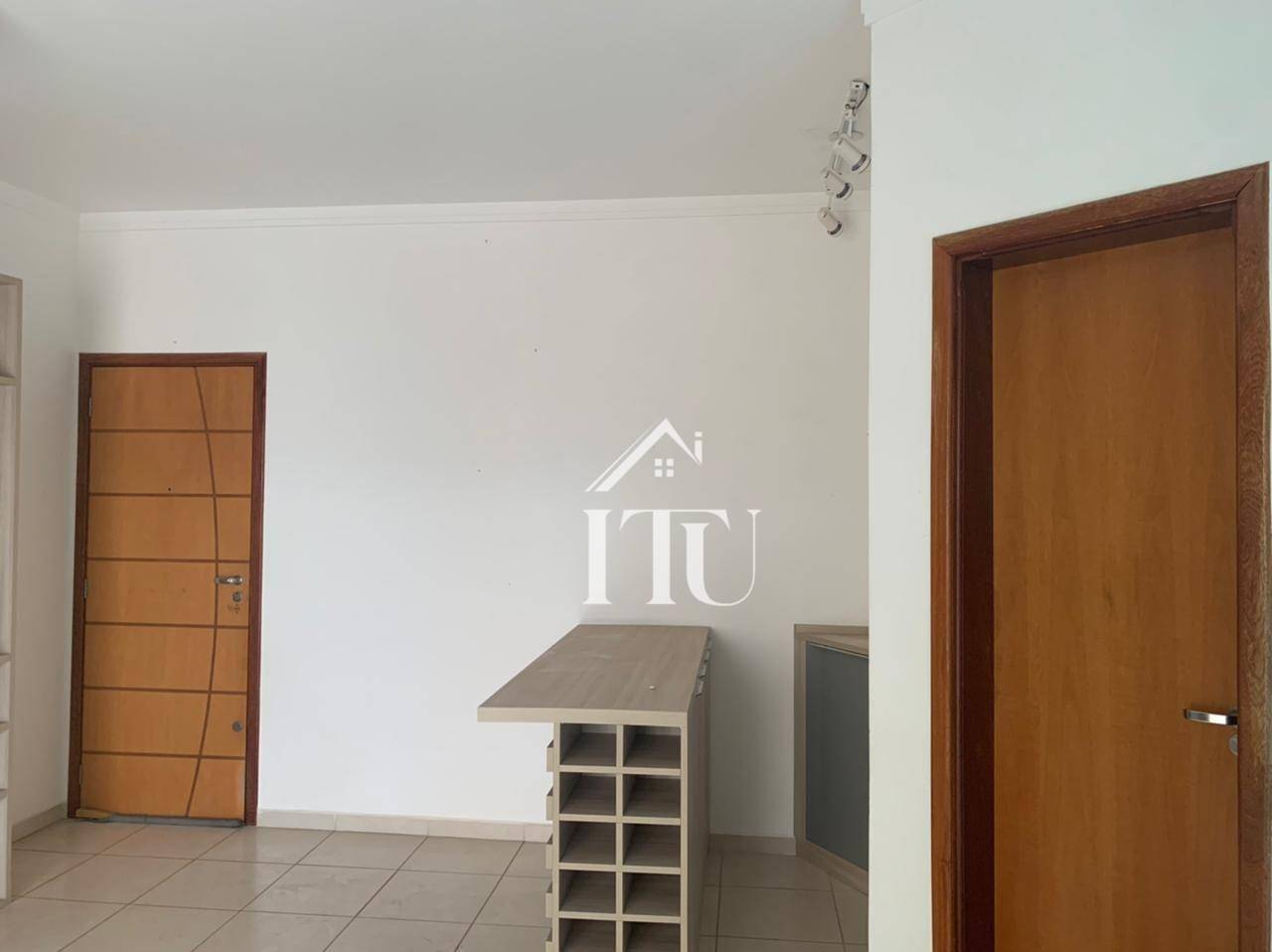Apartamento à venda com 3 quartos, 152m² - Foto 6