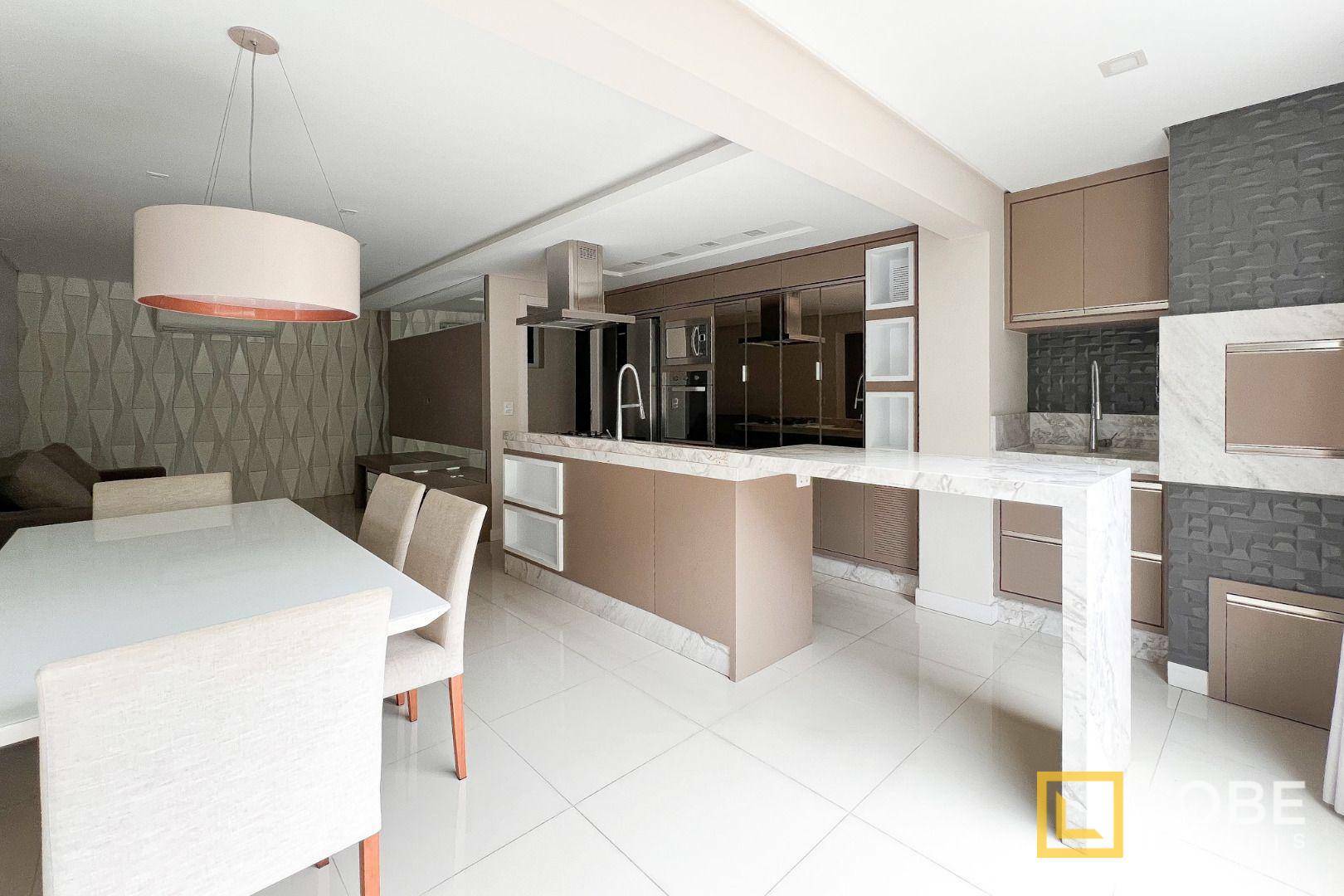 Apartamento à venda com 3 quartos, 110m² - Foto 7