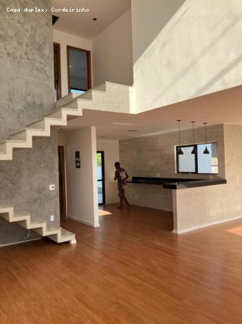 Casa à venda com 4 quartos, 395m² - Foto 10