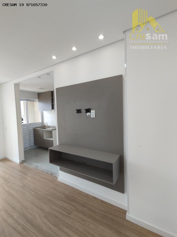 Apartamento para alugar com 2 quartos, 59m² - Foto 11