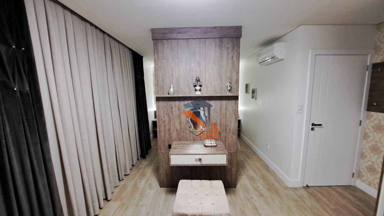 Apartamento à venda com 2 quartos, 120m² - Foto 13