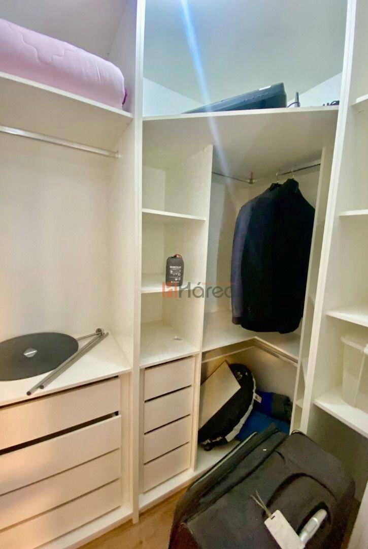 Sobrado, 3 quartos, 250 m² - Foto 10