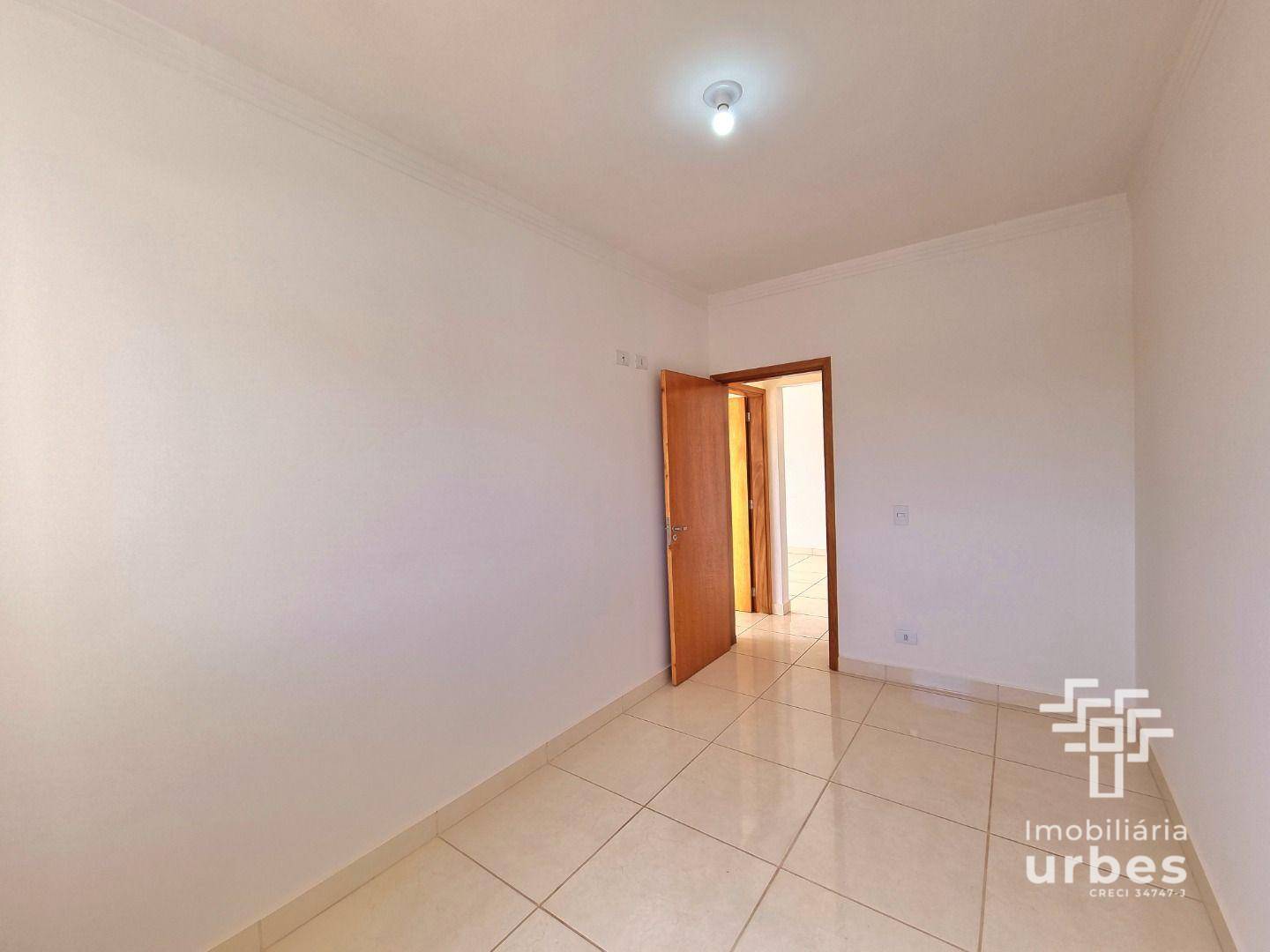 Apartamento à venda com 2 quartos, 53m² - Foto 17