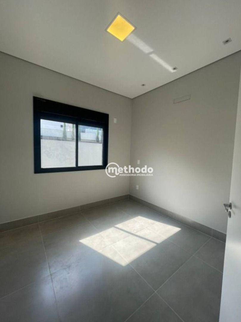 Casa de Condomínio à venda com 3 quartos, 176m² - Foto 2