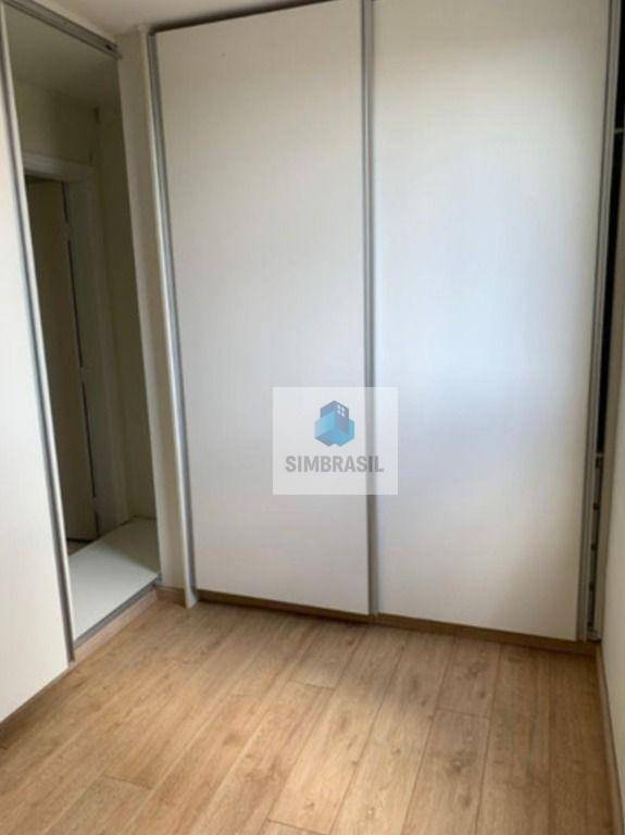 Apartamento à venda com 3 quartos, 65m² - Foto 7