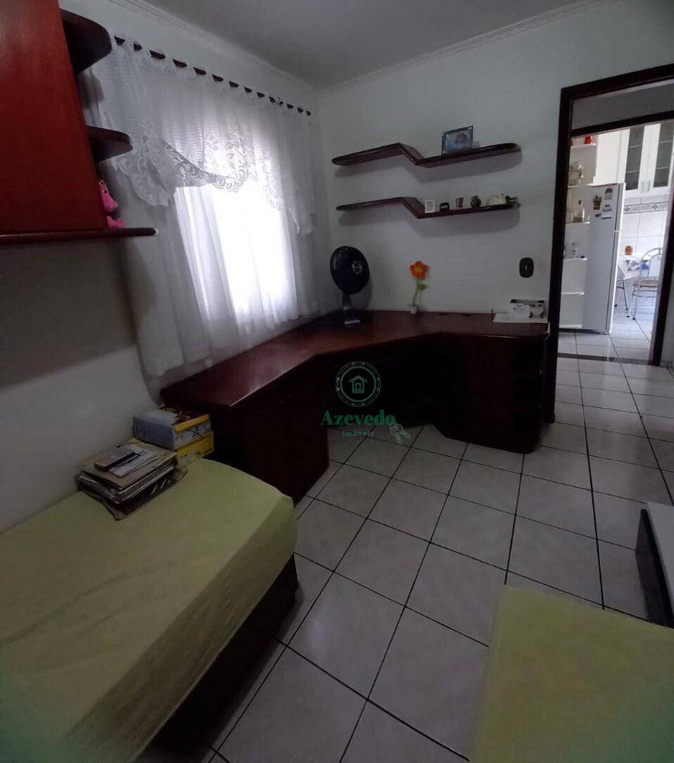 Apartamento à venda com 2 quartos, 64m² - Foto 8