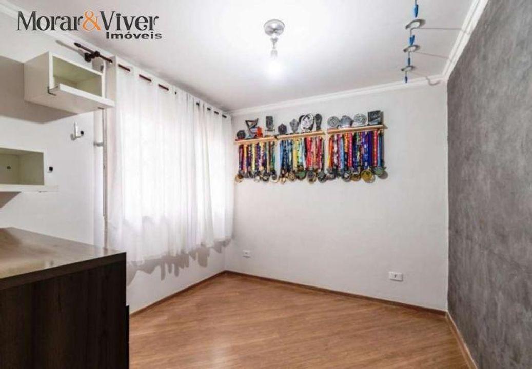 Apartamento à venda com 3 quartos, 77m² - Foto 16