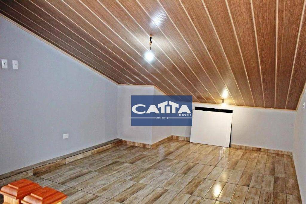 Sobrado à venda com 3 quartos, 134m² - Foto 18