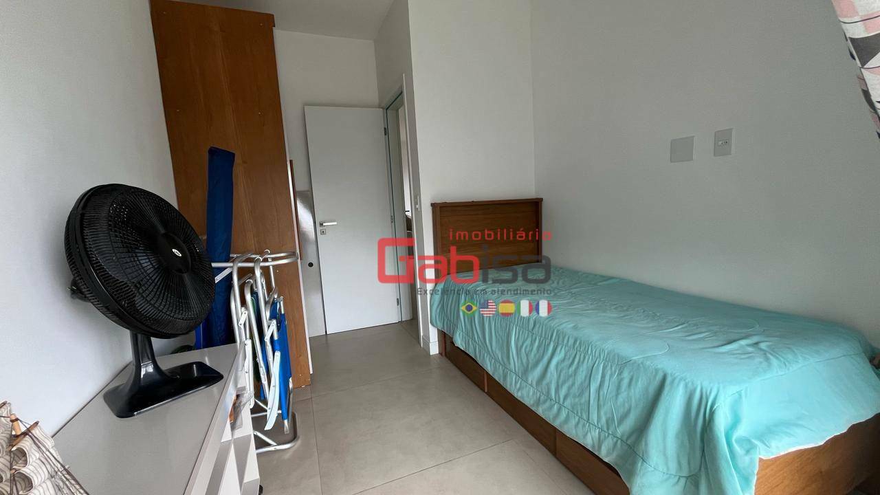 Apartamento à venda com 2 quartos, 50m² - Foto 13