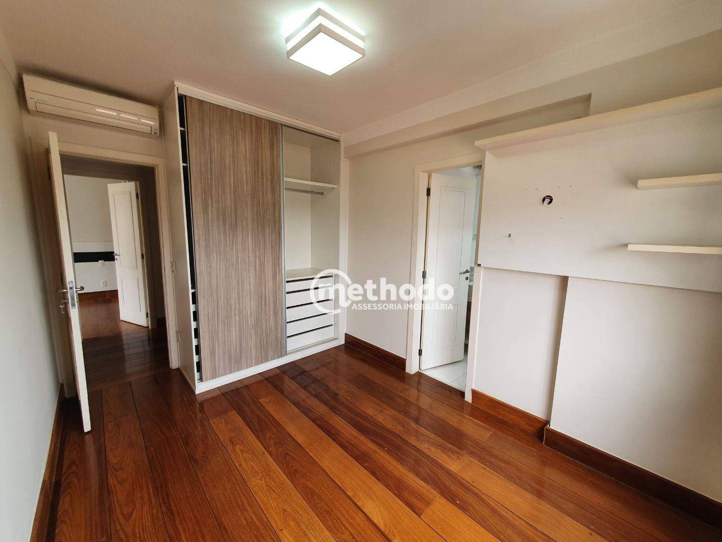 Apartamento para alugar com 3 quartos, 117m² - Foto 25