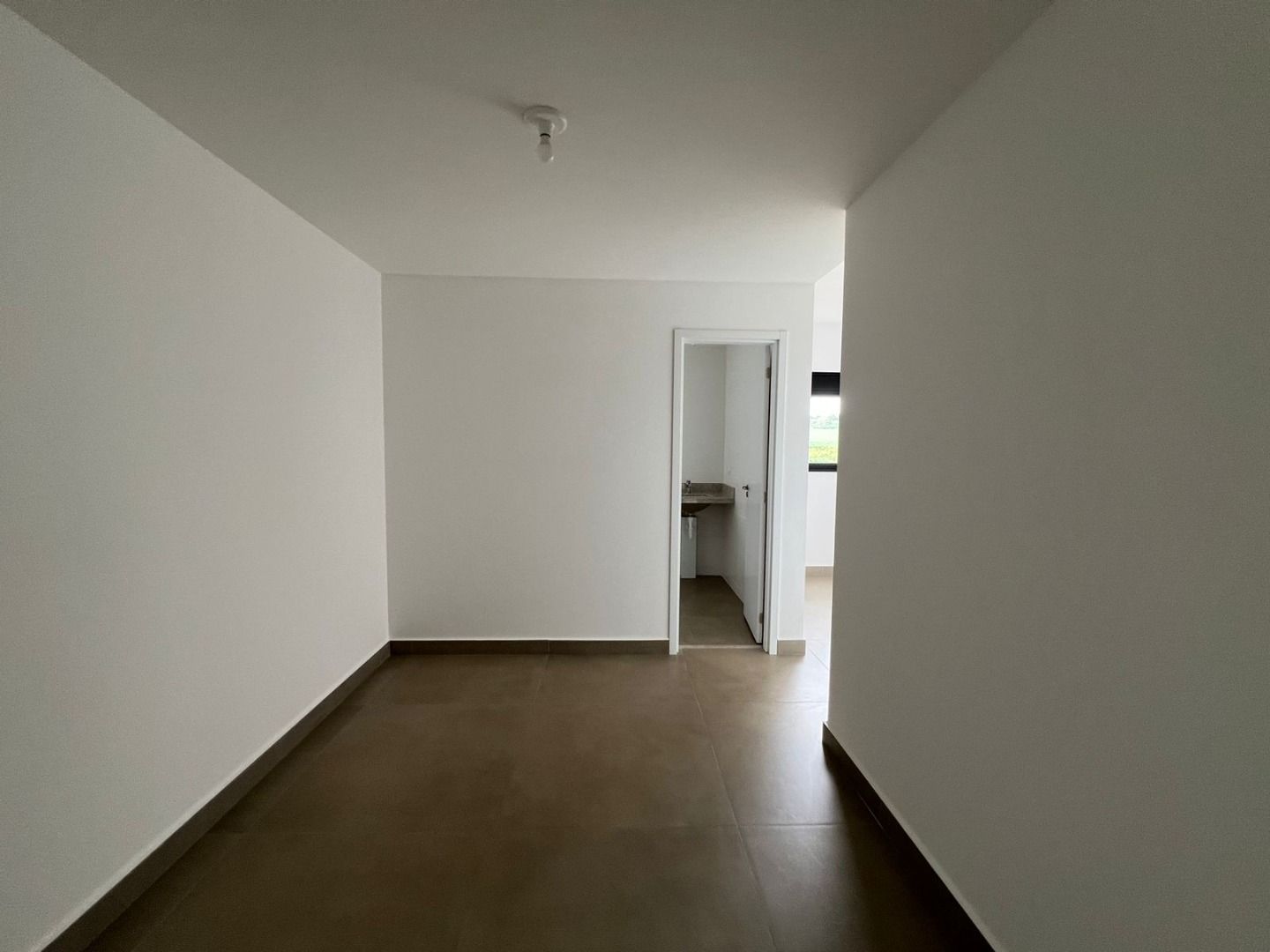 Apartamento à venda com 3 quartos, 151m² - Foto 8