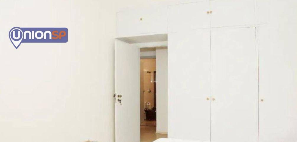 Apartamento à venda com 2 quartos, 100m² - Foto 5