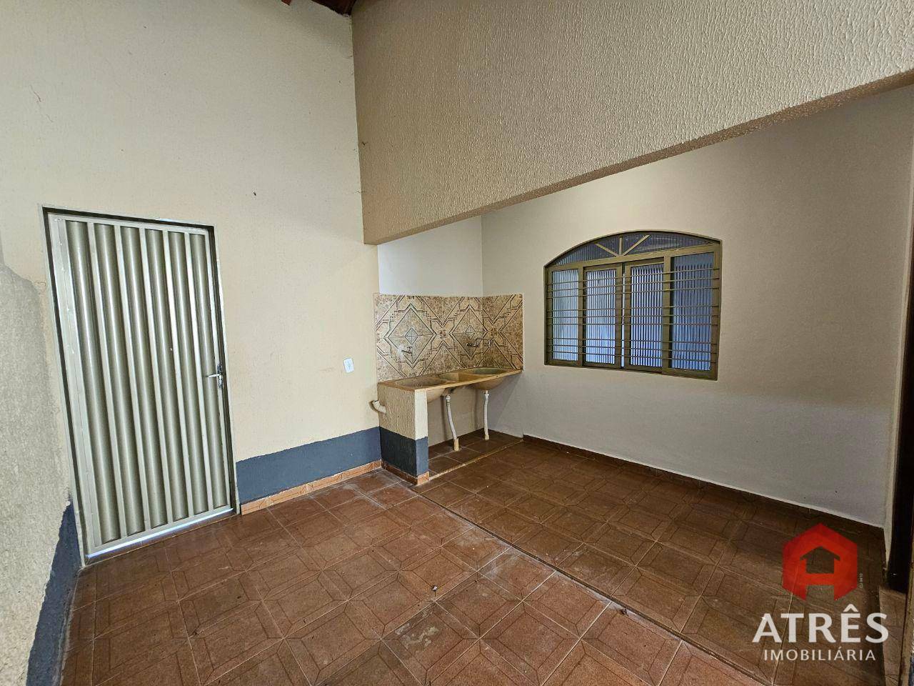 Casa para alugar com 3 quartos, 205m² - Foto 31