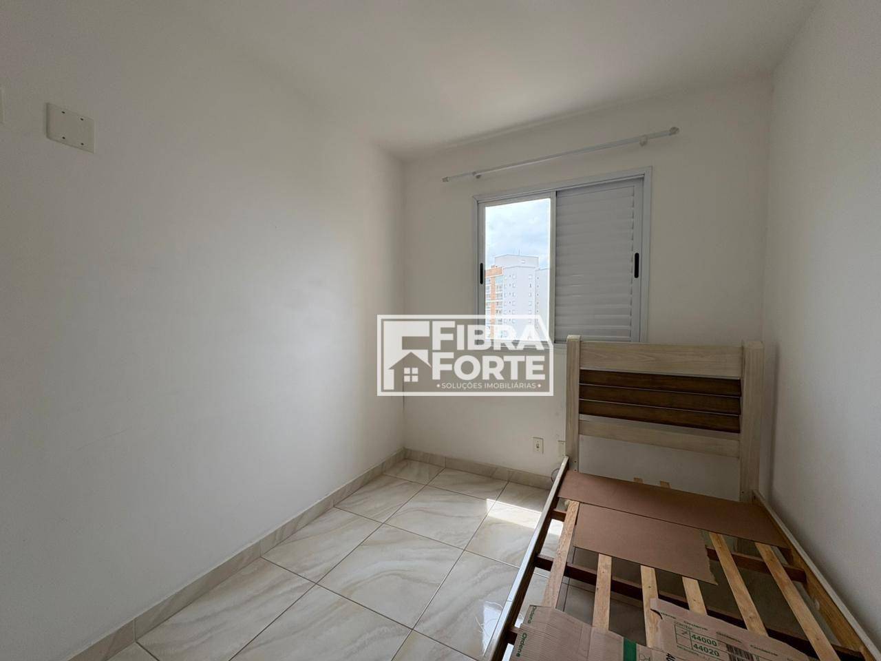 Apartamento à venda com 2 quartos, 54m² - Foto 13