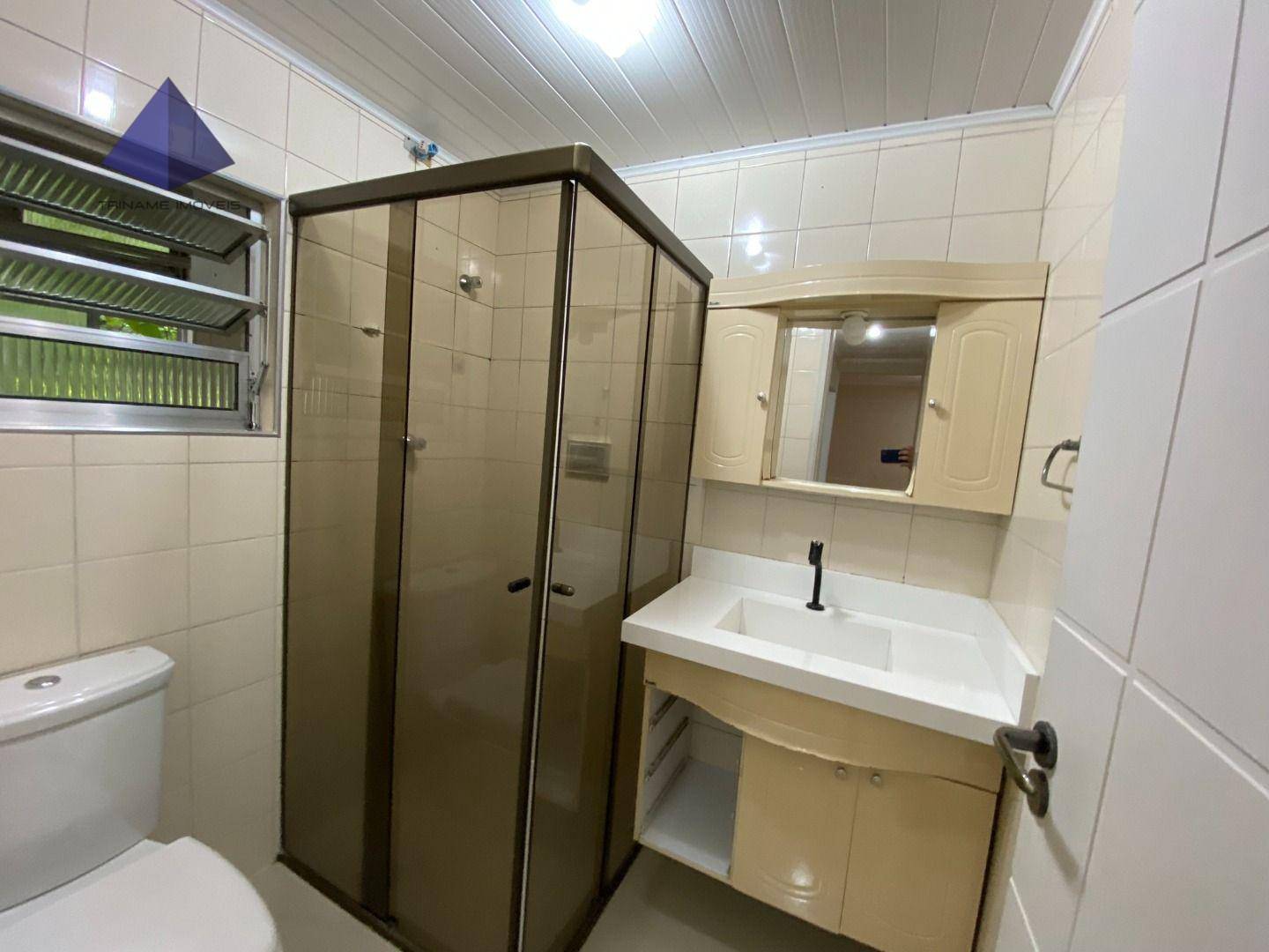 Apartamento à venda e aluguel com 2 quartos, 59m² - Foto 7