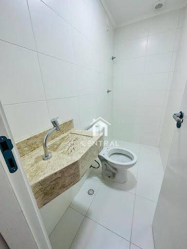 Apartamento à venda com 3 quartos, 92m² - Foto 28