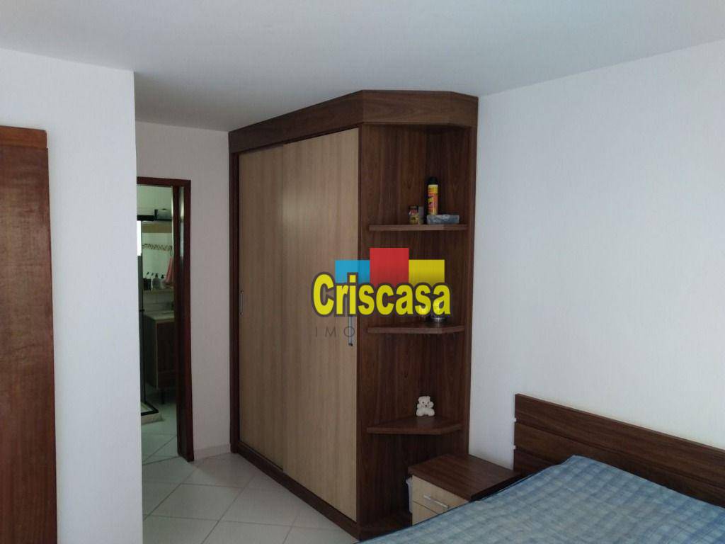 Casa à venda com 3 quartos, 200m² - Foto 7