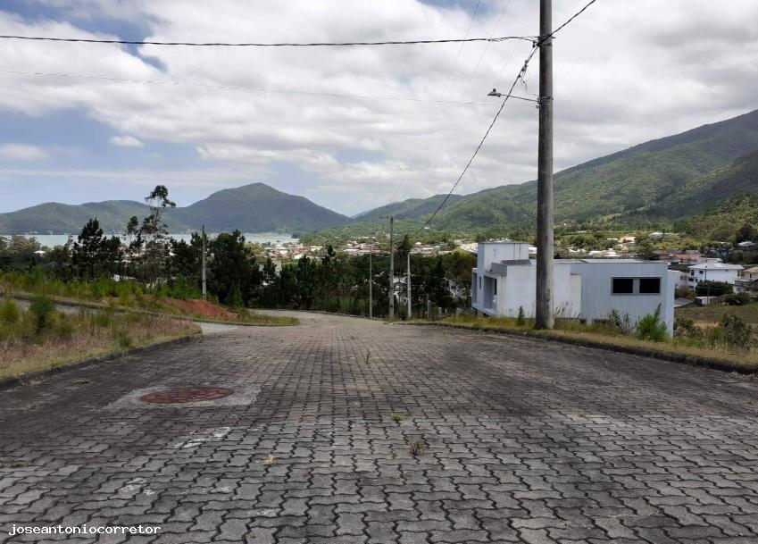 Terreno à venda, 360m² - Foto 3