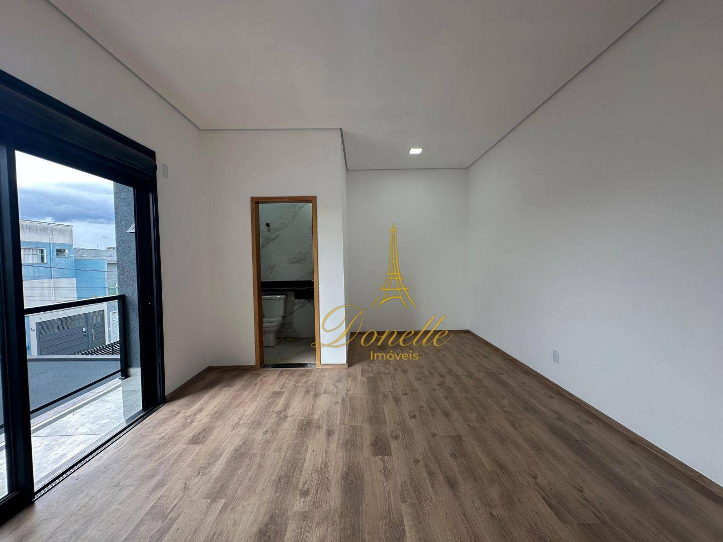 Sobrado à venda com 3 quartos, 146m² - Foto 15