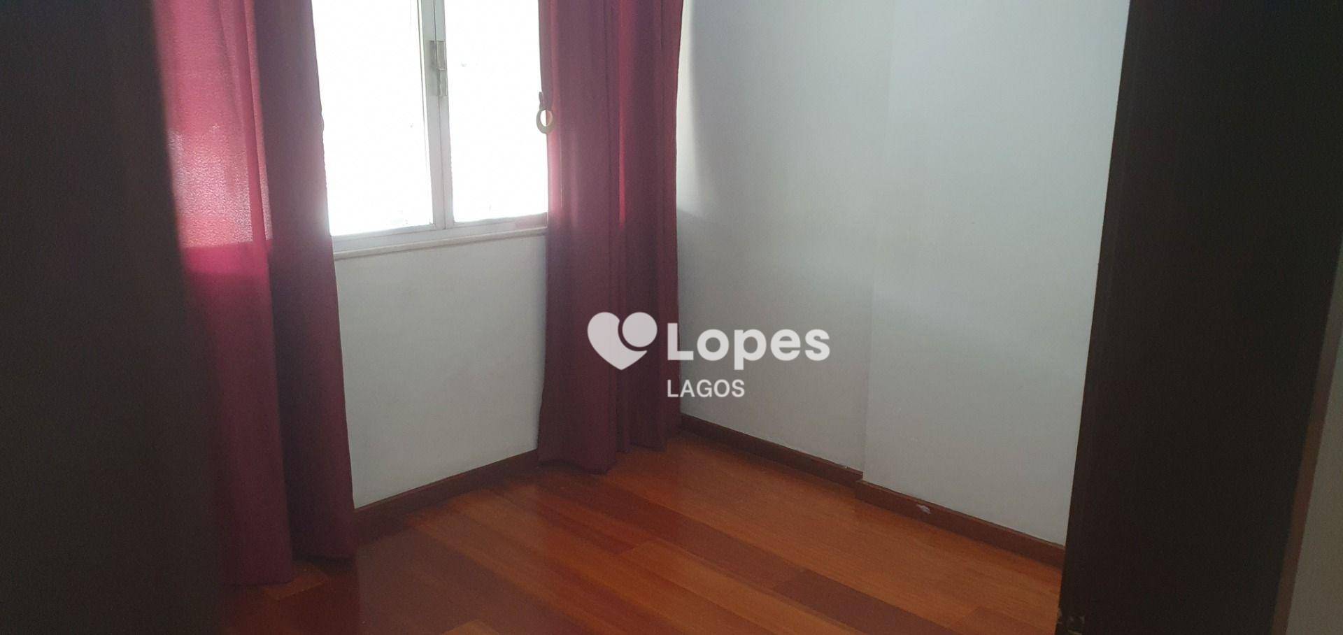 Apartamento à venda com 2 quartos, 66m² - Foto 2