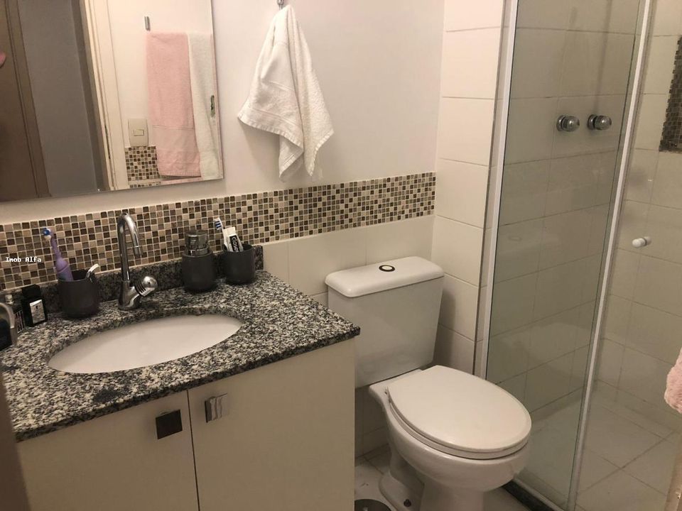 Apartamento à venda com 3 quartos, 74m² - Foto 7