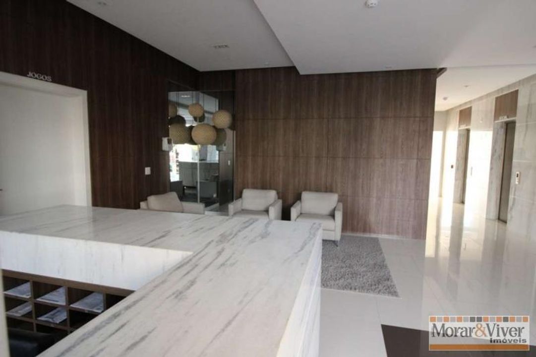 Cobertura à venda com 3 quartos, 163m² - Foto 19