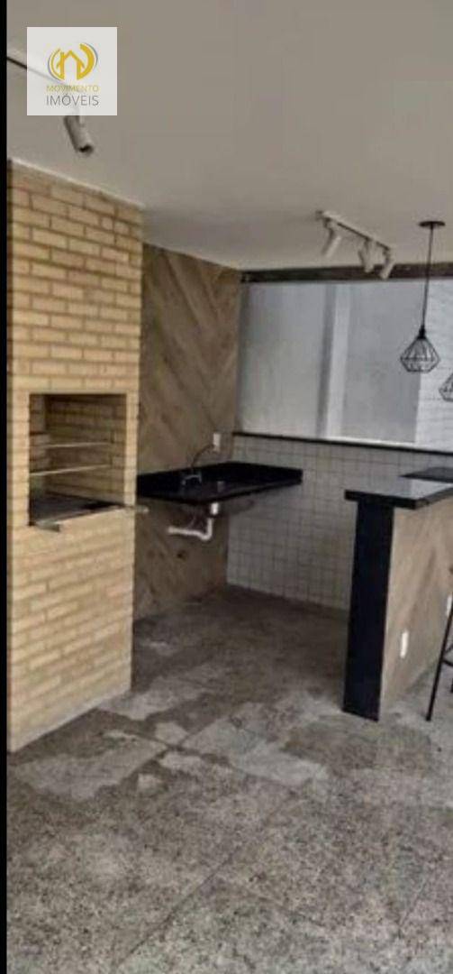 Apartamento à venda com 2 quartos, 69m² - Foto 15