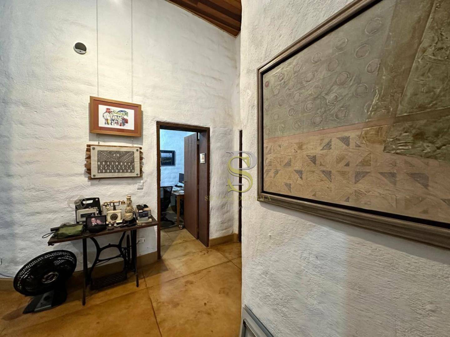 Casa à venda com 3 quartos, 176m² - Foto 21