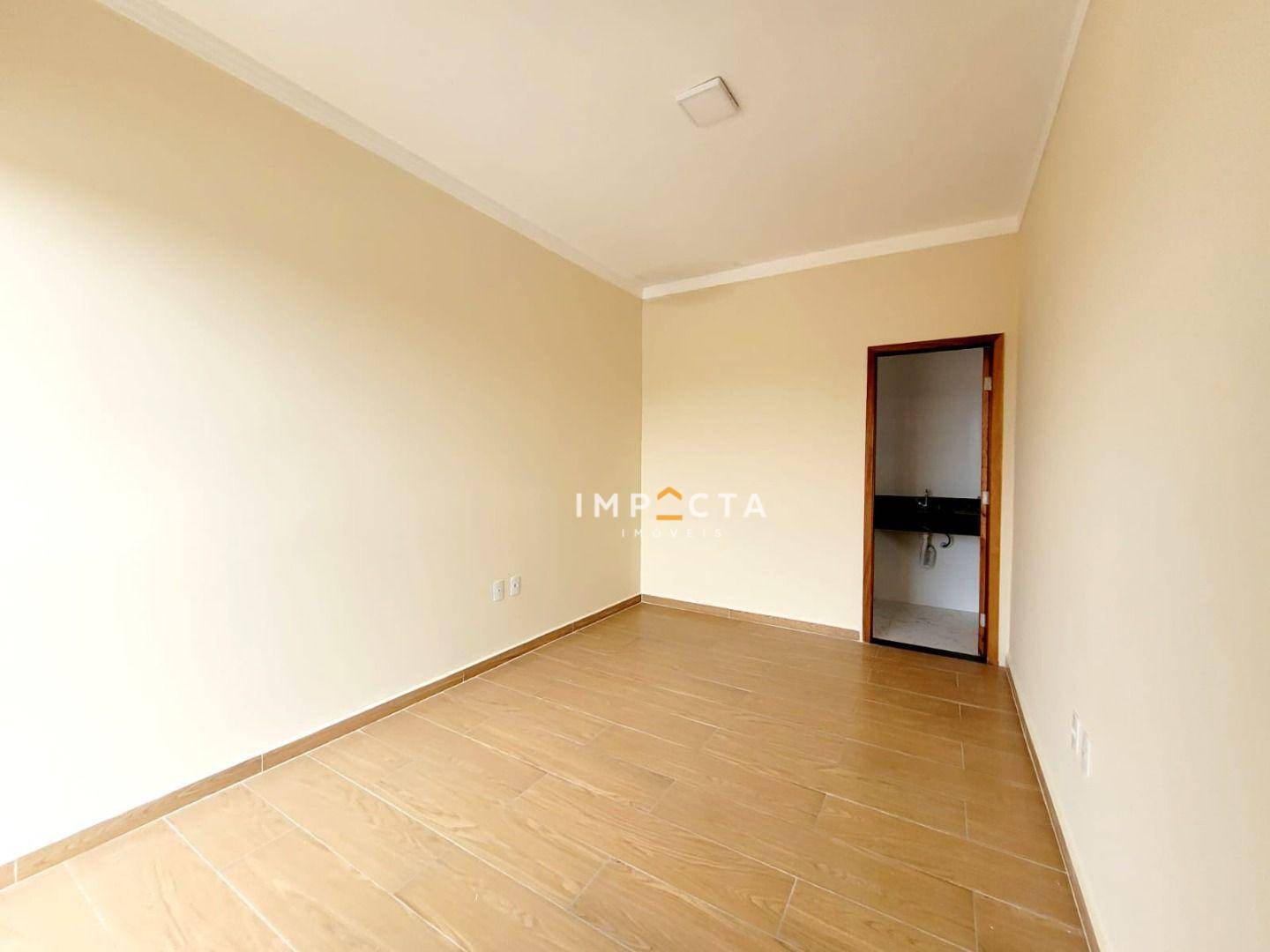 Casa à venda com 3 quartos, 119m² - Foto 10