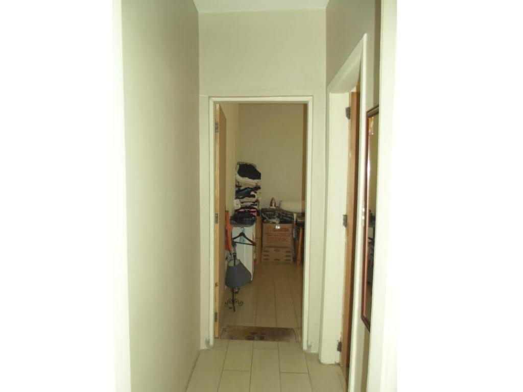 Sobrado à venda com 3 quartos, 195m² - Foto 27