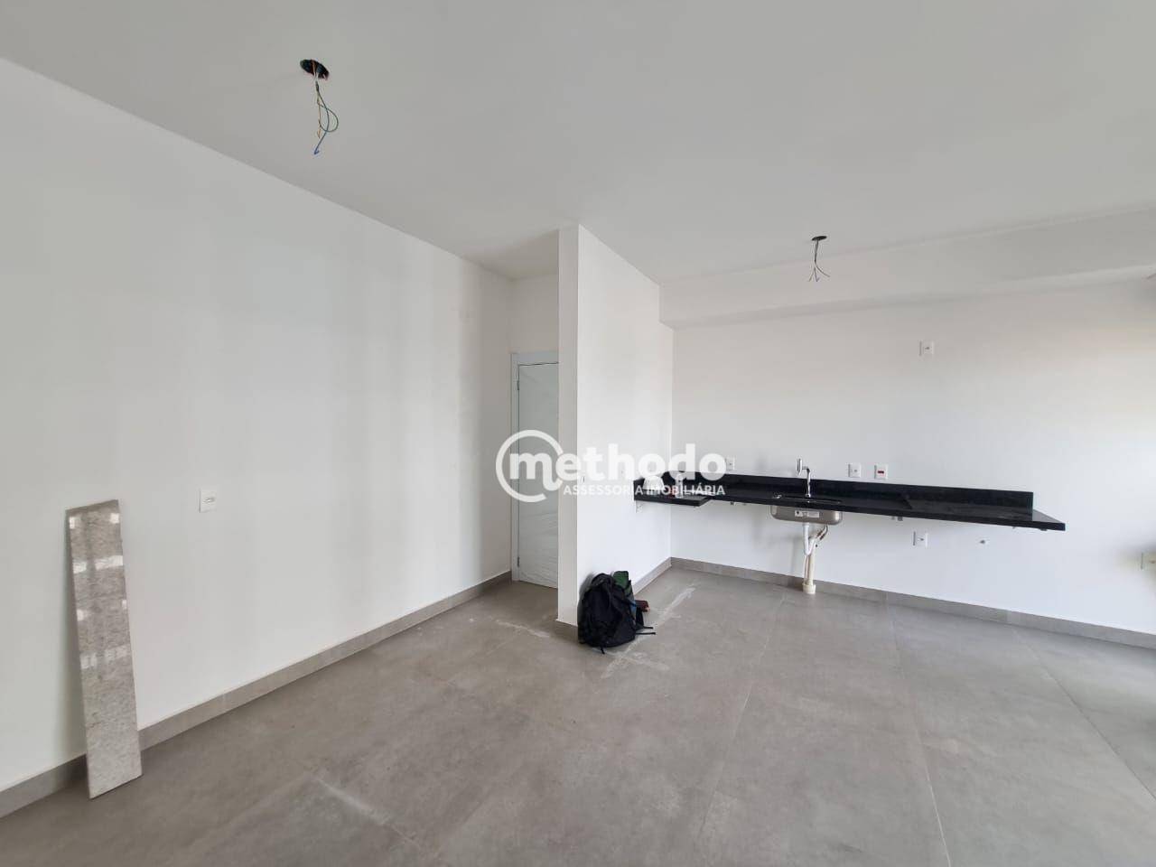 Apartamento à venda com 2 quartos, 65m² - Foto 12