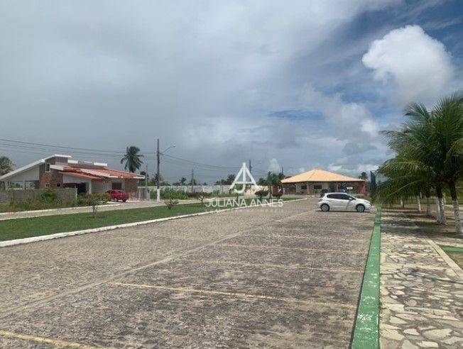 Loteamento e Condomínio à venda, 1000M2 - Foto 13