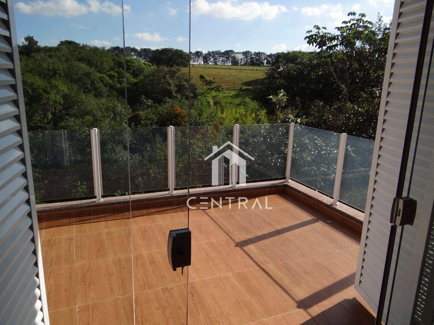 Chácara à venda com 3 quartos, 450m² - Foto 68