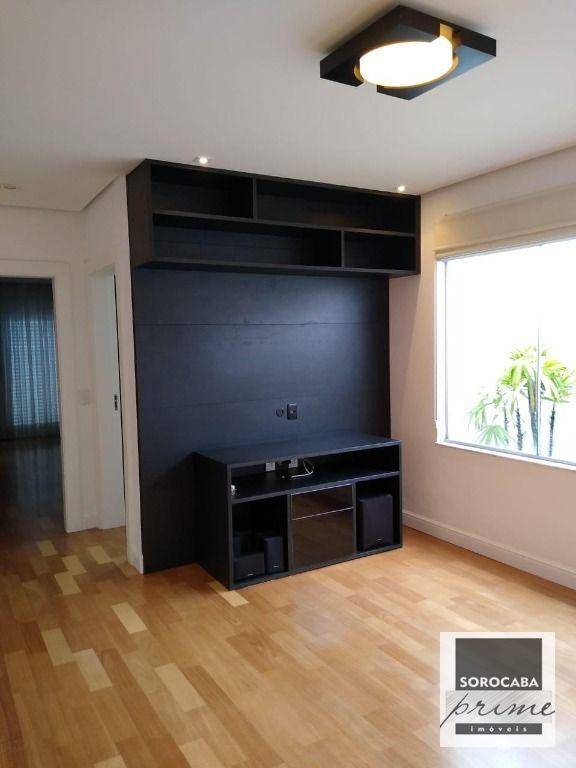 Sobrado à venda com 4 quartos, 440m² - Foto 6