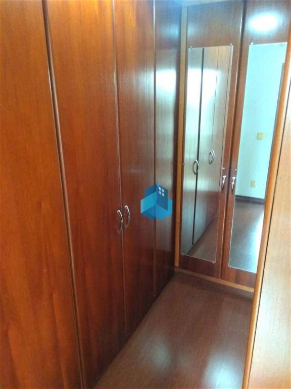 Apartamento à venda com 4 quartos, 245m² - Foto 29