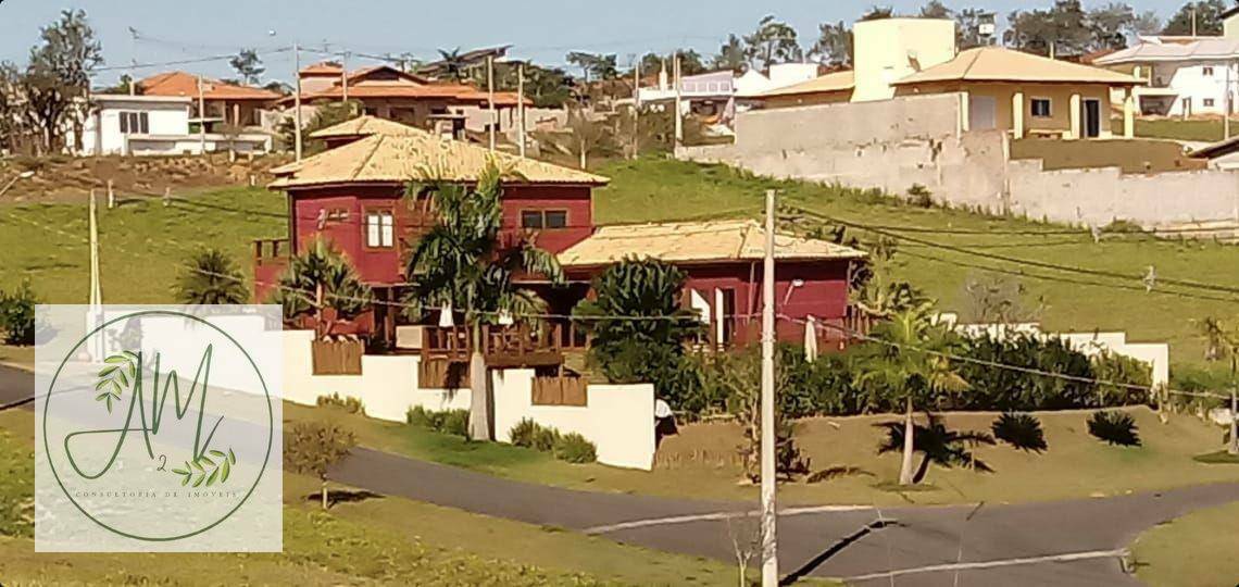 Sobrado à venda com 3 quartos, 250m² - Foto 2