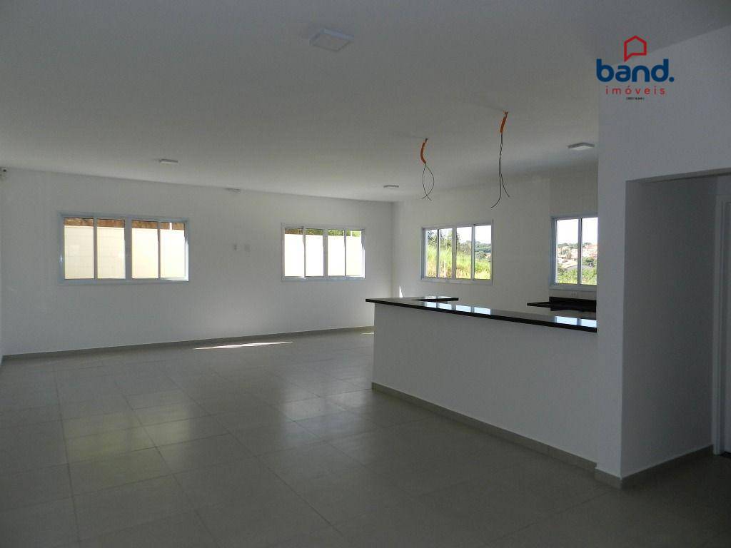 Apartamento, 3 quartos, 75 m² - Foto 24