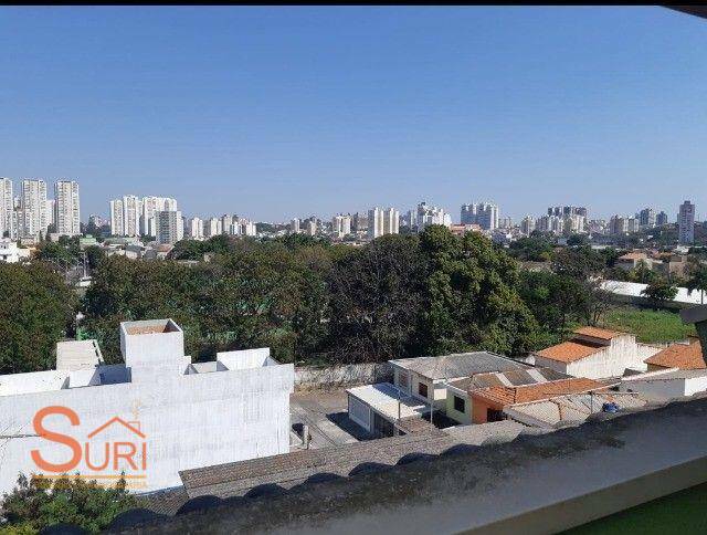 Sobrado à venda com 4 quartos, 254m² - Foto 14