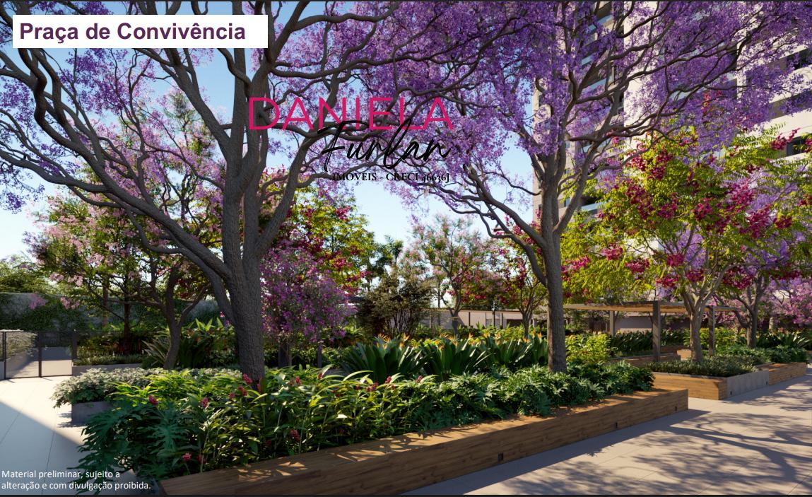 Apartamento à venda com 2 quartos, 68m² - Foto 17