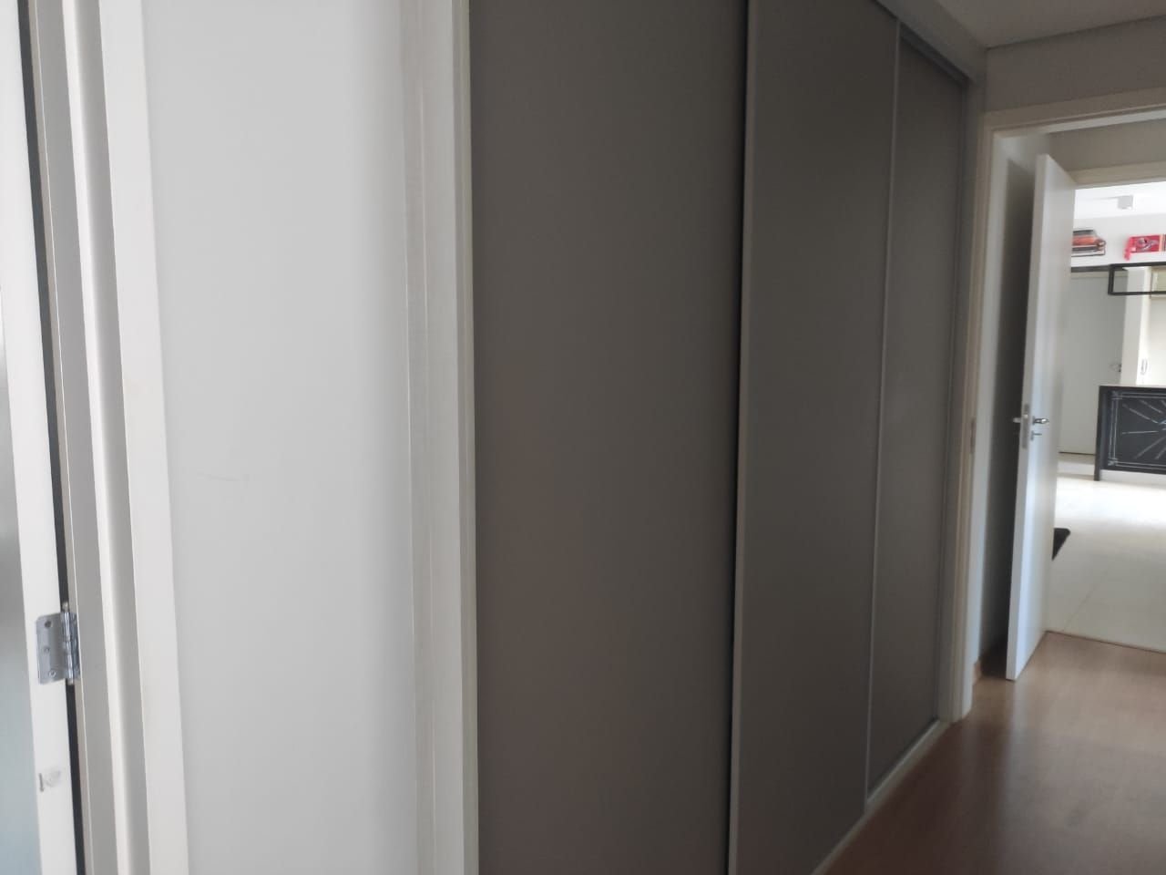 Apartamento à venda com 3 quartos, 97m² - Foto 15