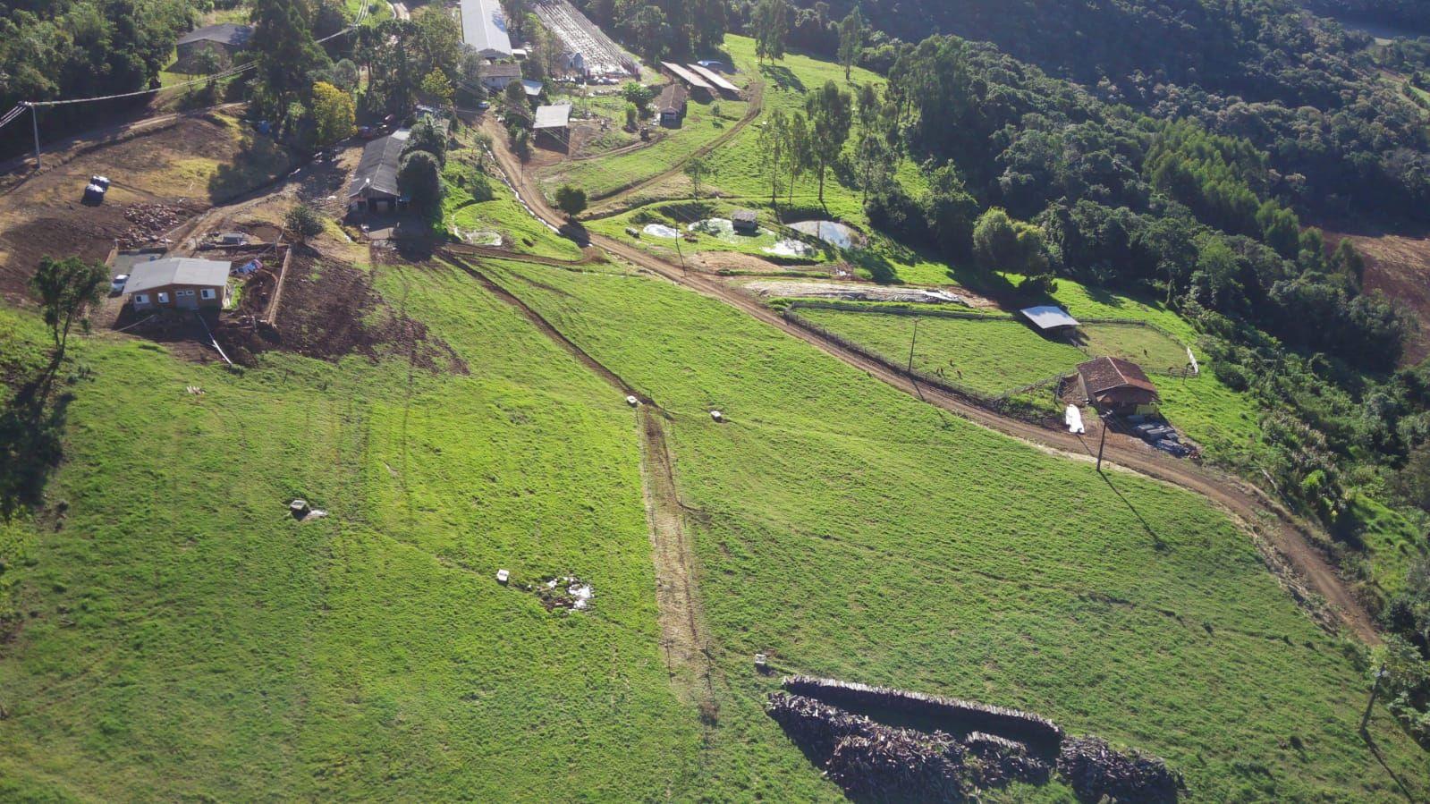 Fazenda à venda, 440000m² - Foto 9