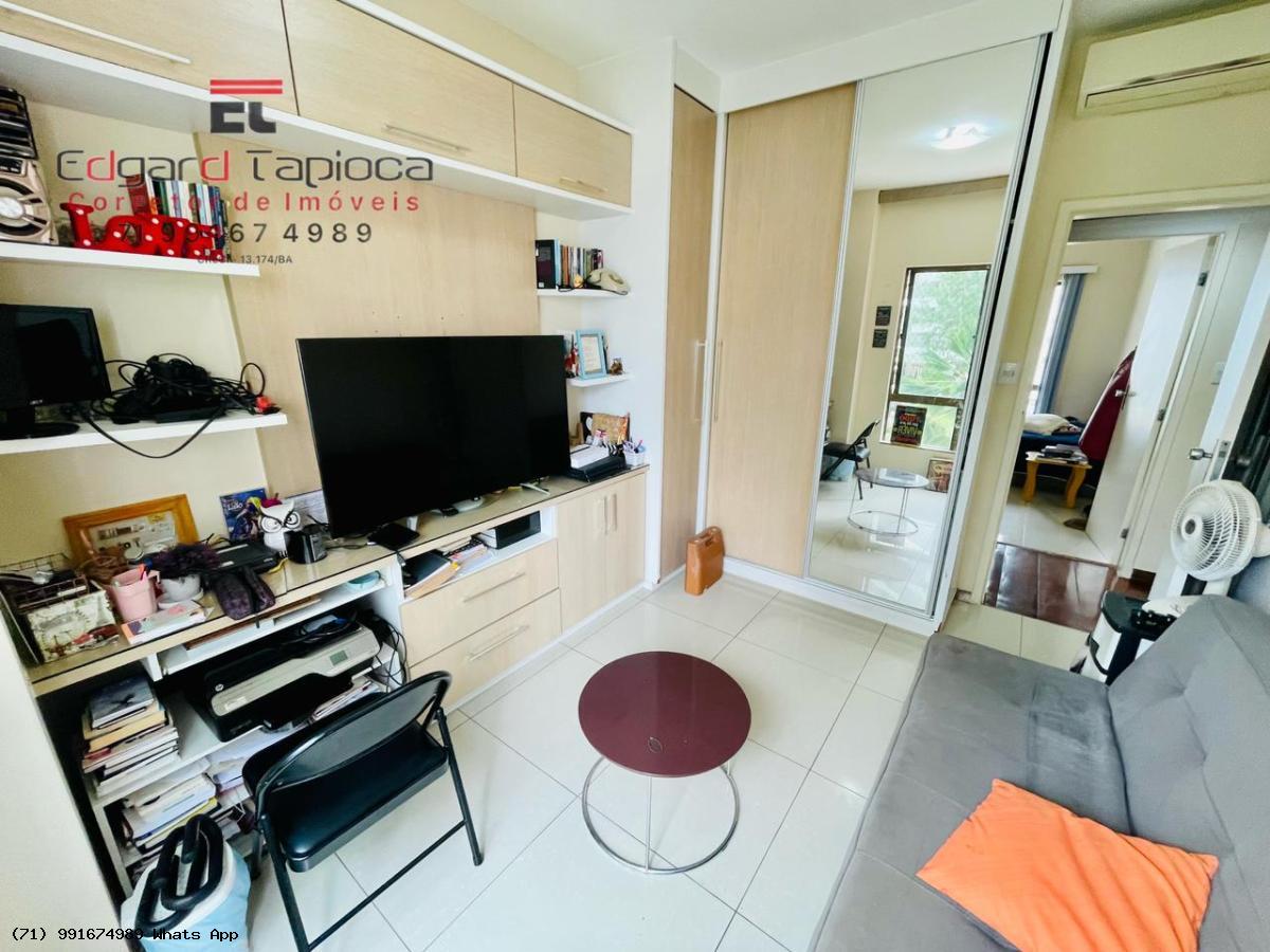 Apartamento à venda com 4 quartos, 138m² - Foto 10