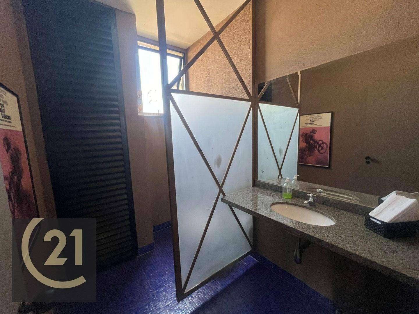 Prédio Inteiro à venda, 318m² - Foto 22