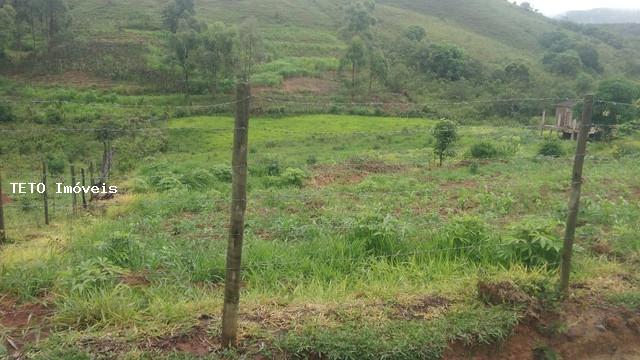 Terreno à venda, 2000m² - Foto 9