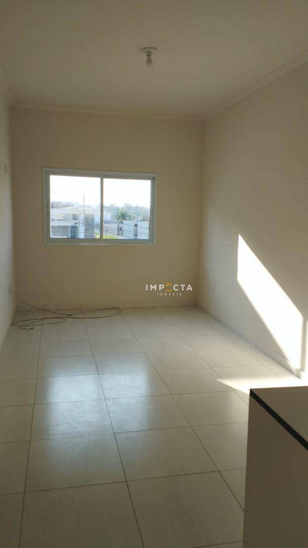 Apartamento para alugar com 3 quartos, 70m² - Foto 8